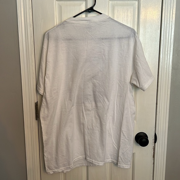 Pickle Man 2000 Renaissance Minnesota RARE - Picture 4 of 5